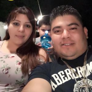 Meet your Posher, Manuel